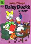 Four Color Comics #1055 Comic Books - Covers, Scans, Photos in Four Color Comics Comic Books - Covers, Scans, Gallery
